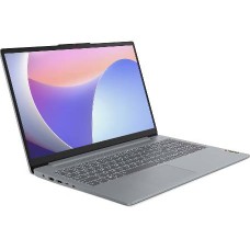 AIdeaPad Slim 3 15IRH81